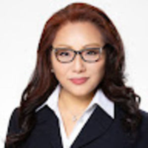 Meet your Posher, Joyce